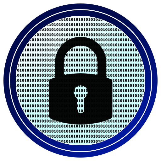 Imagem que representa o projeto iCrypto