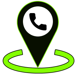 Imagem que representa o projeto Lista pública