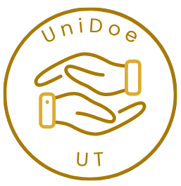 Imagem que representa o projeto UniDoe